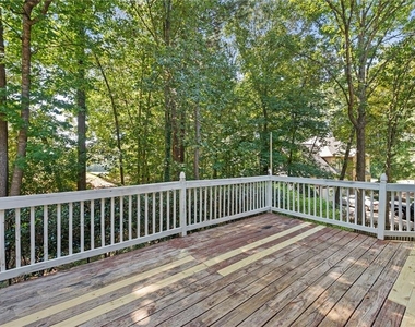 3993 Ironhill Lane - Photo Thumbnail 19