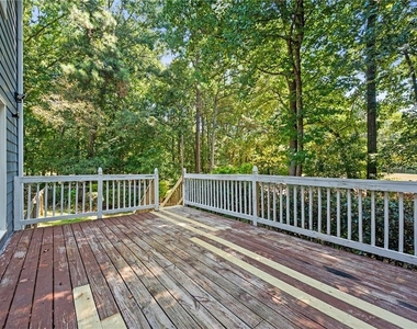 3993 Ironhill Lane - Photo Thumbnail 18