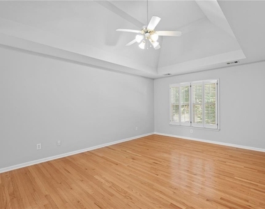 3993 Ironhill Lane - Photo Thumbnail 23