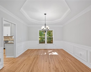 3993 Ironhill Lane - Photo Thumbnail 7