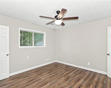 8788 E Bourne Drive - Photo Thumbnail 5