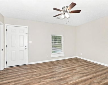 8788 E Bourne Drive - Photo Thumbnail 11