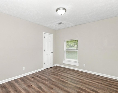 8788 E Bourne Drive - Photo Thumbnail 9