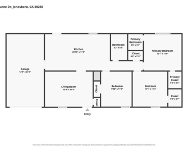8788 E Bourne Drive - Photo Thumbnail 15