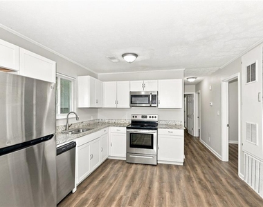 8788 E Bourne Drive - Photo Thumbnail 2