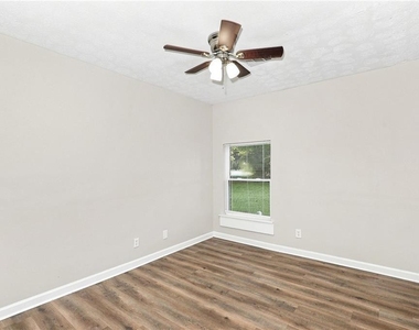 8788 E Bourne Drive - Photo Thumbnail 7