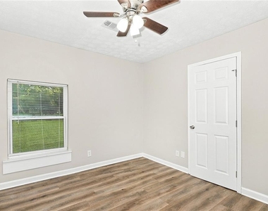 8788 E Bourne Drive - Photo Thumbnail 8