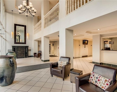 2479 Peachtree Road Ne - Photo Thumbnail 24