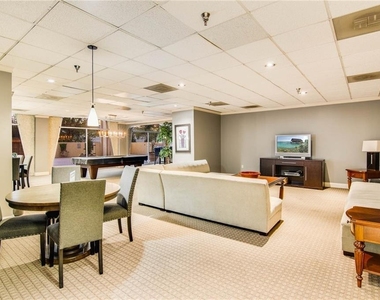 2479 Peachtree Road Ne - Photo Thumbnail 19