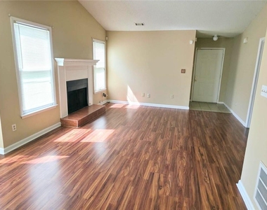 8020 Woodlake Drive - Photo Thumbnail 1
