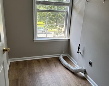 325 Bramford Way - Photo Thumbnail 19