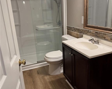 325 Bramford Way - Photo Thumbnail 17