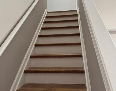 325 Bramford Way - Photo Thumbnail 13