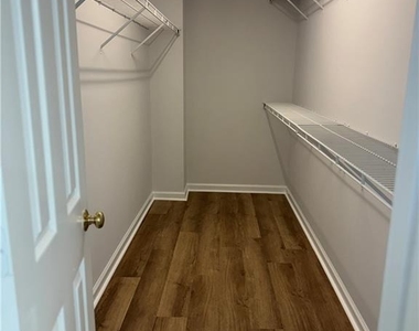 325 Bramford Way - Photo Thumbnail 29
