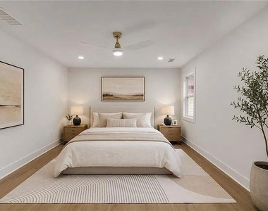 2000 Doefield Street - Photo Thumbnail 29