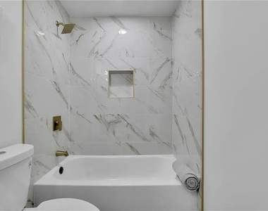 2000 Doefield Street - Photo Thumbnail 27