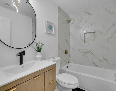 2000 Doefield Street - Photo Thumbnail 28