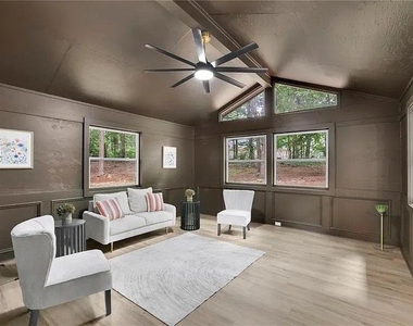 2000 Doefield Street - Photo Thumbnail 20