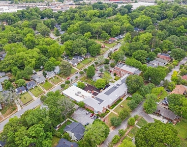1755 Langston Avenue Sw - Photo Thumbnail 26