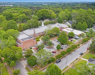 1755 Langston Avenue Sw - Photo Thumbnail 24