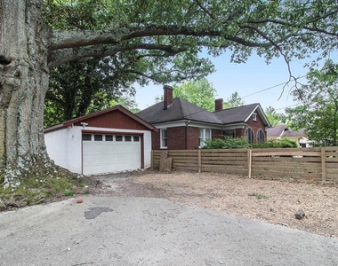 1755 Langston Avenue Sw - Photo Thumbnail 28
