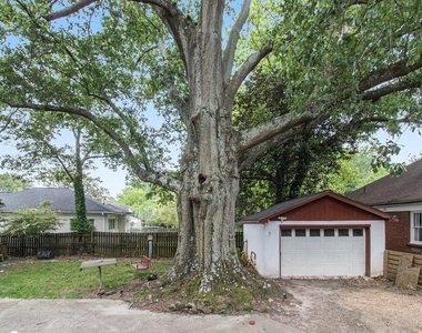 1755 Langston Avenue Sw - Photo Thumbnail 29