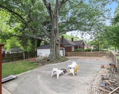 1755 Langston Avenue Sw - Photo Thumbnail 35