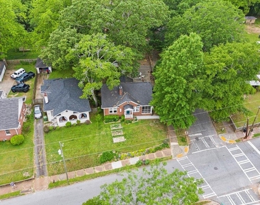 1755 Langston Avenue Sw - Photo Thumbnail 41
