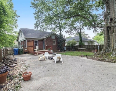 1755 Langston Avenue Sw - Photo Thumbnail 36