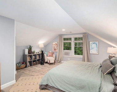 1755 Langston Avenue Sw - Photo Thumbnail 20