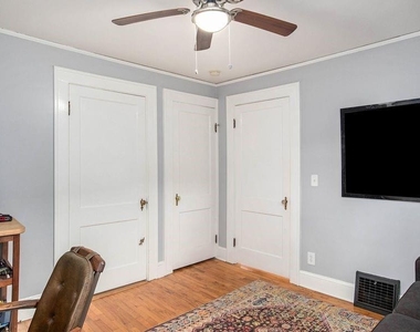 1755 Langston Avenue Sw - Photo Thumbnail 12
