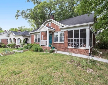 1755 Langston Avenue Sw - Photo Thumbnail 3