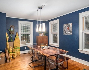1755 Langston Avenue Sw - Photo Thumbnail 7
