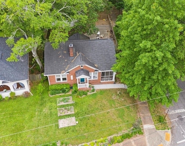 1755 Langston Avenue Sw - Photo Thumbnail 40