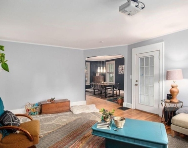 1755 Langston Avenue Sw - Photo Thumbnail 6