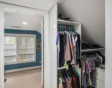 1755 Langston Avenue Sw - Photo Thumbnail 23