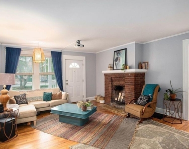 1755 Langston Avenue Sw - Photo Thumbnail 19