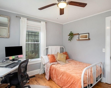 1755 Langston Avenue Sw - Photo Thumbnail 15