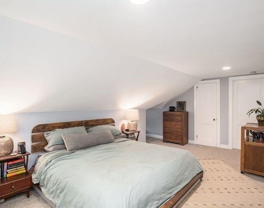 1755 Langston Avenue Sw - Photo Thumbnail 16