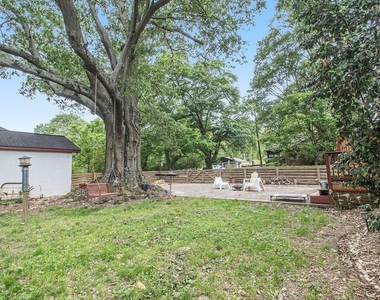 1755 Langston Avenue Sw - Photo Thumbnail 34