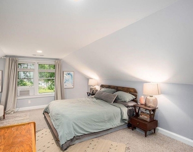 1755 Langston Avenue Sw - Photo Thumbnail 17