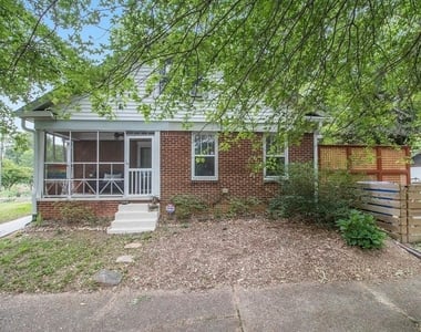 1755 Langston Avenue Sw - Photo Thumbnail 30