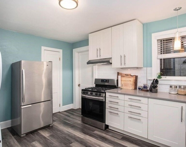 1755 Langston Avenue Sw - Photo Thumbnail 10