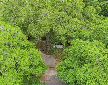 1755 Langston Avenue Sw - Photo Thumbnail 43
