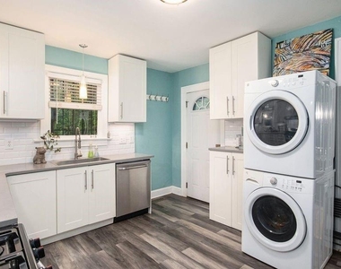 1755 Langston Avenue Sw - Photo Thumbnail 9