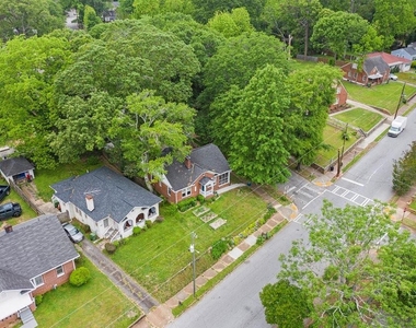 1755 Langston Avenue Sw - Photo Thumbnail 38