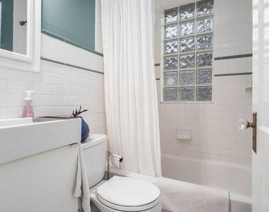 1755 Langston Avenue Sw - Photo Thumbnail 14