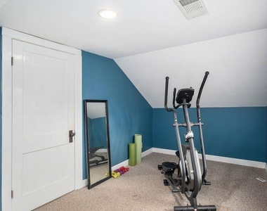 1755 Langston Avenue Sw - Photo Thumbnail 22