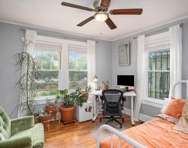 1755 Langston Avenue Sw - Photo Thumbnail 11