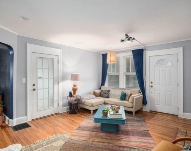 1755 Langston Avenue Sw - Photo Thumbnail 5